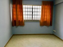 Blk 240 Yishun Ring Road (Yishun), HDB 5 Rooms #503844981